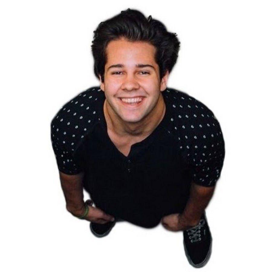 David Dobrik Wallpapers - Top Free David Dobrik Backgrounds
