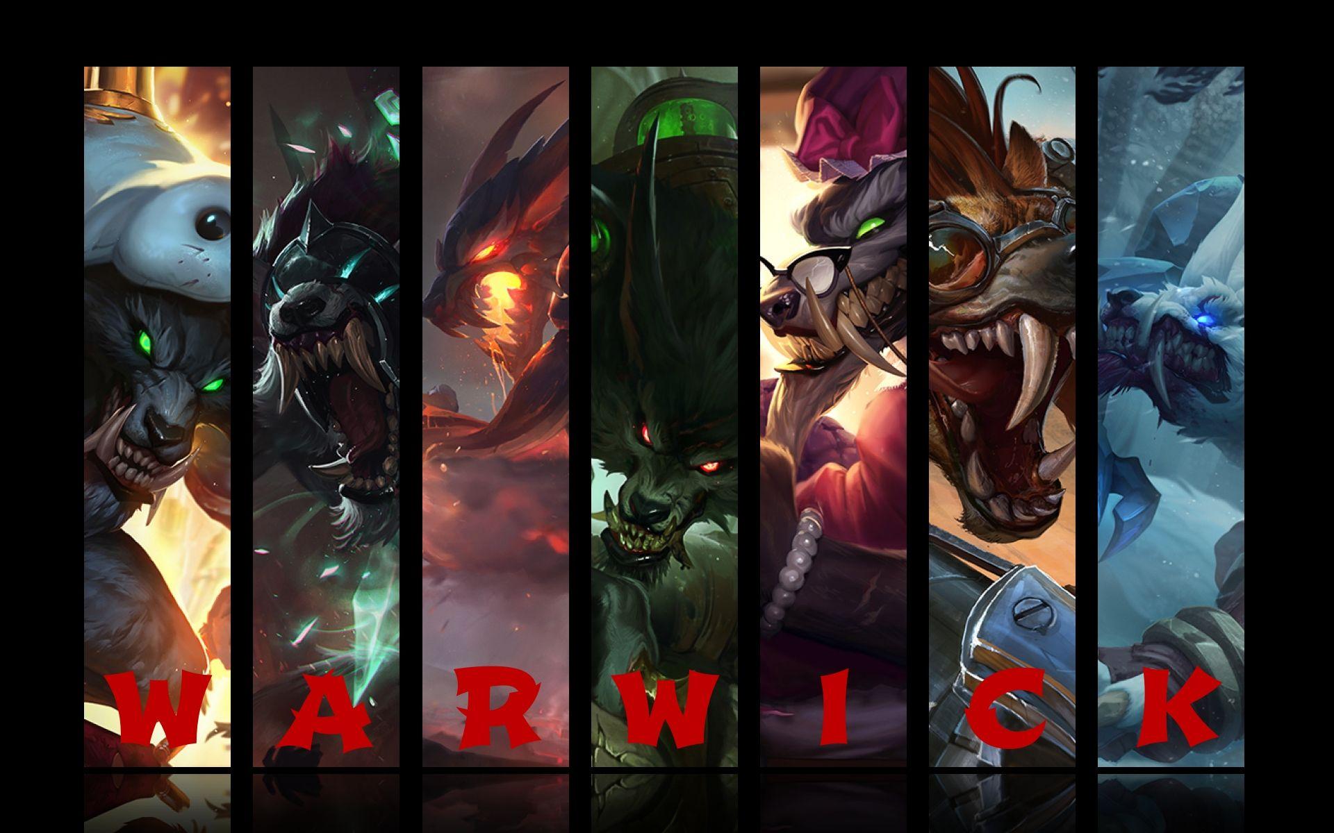 Warwick Wallpapers Top Free Warwick Backgrounds WallpaperAccess