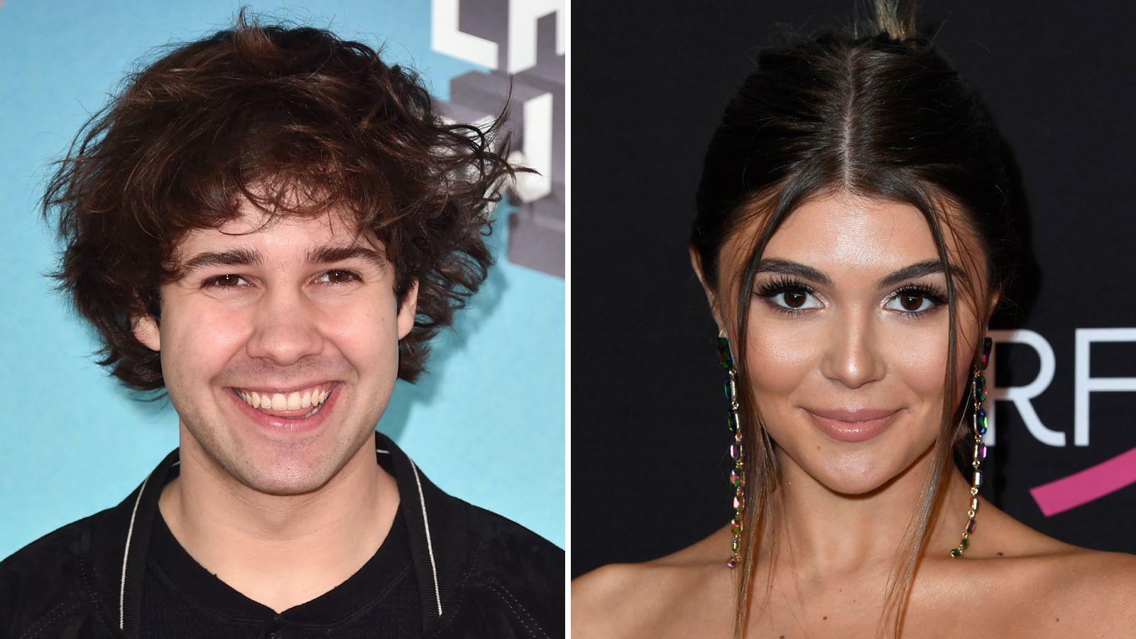 1600x900 David Dobrik Says Olivia Jade Is 'Smart' Amid College Scandal