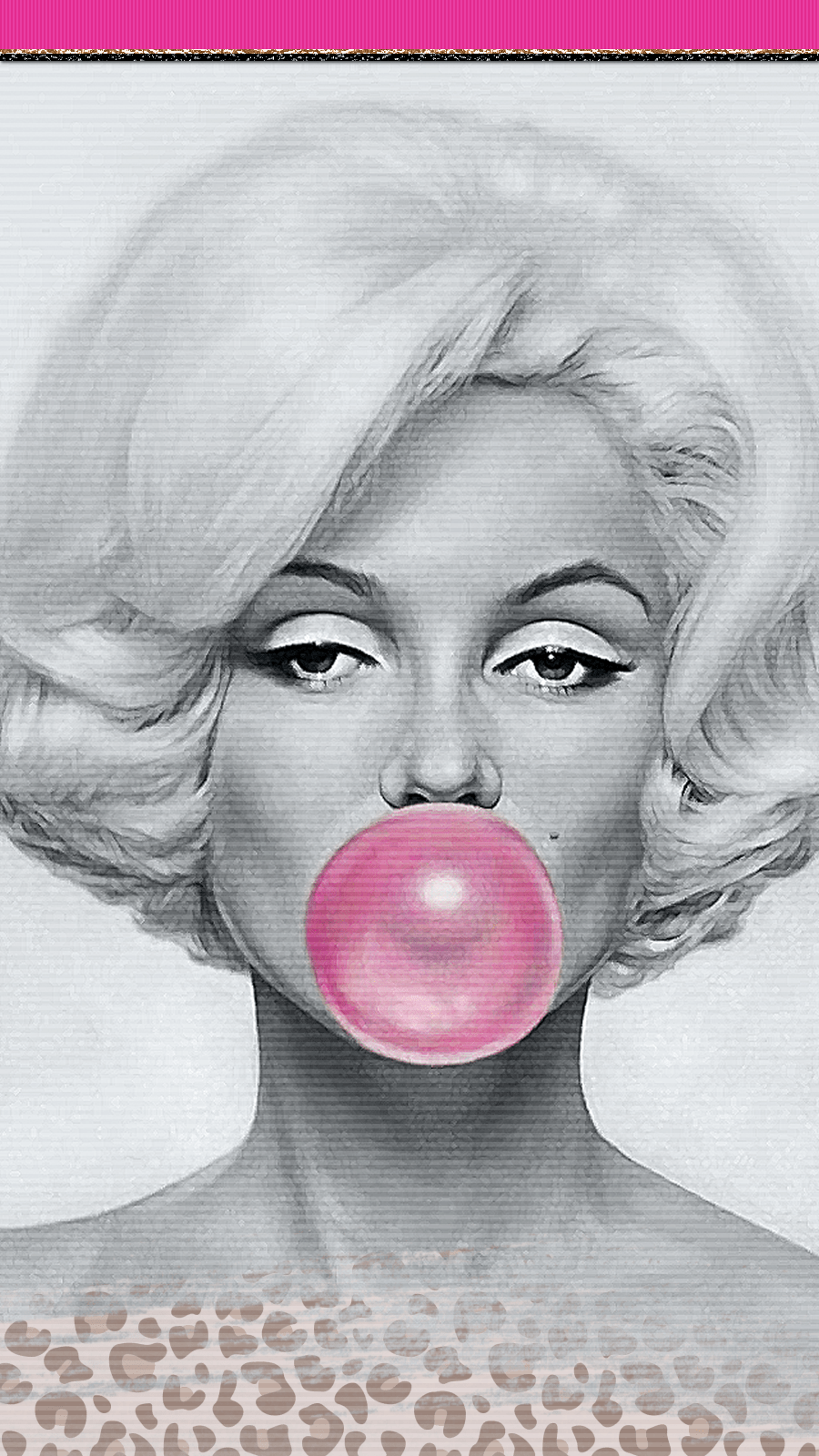 900x1600 ♡ Cute Walls ♡: Marilyn Monroe wallpaper
