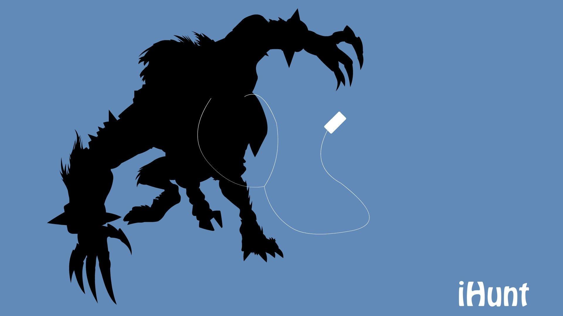 1920x1080 Warwick Wallpaper (20) 1920x1080 (1080p)
