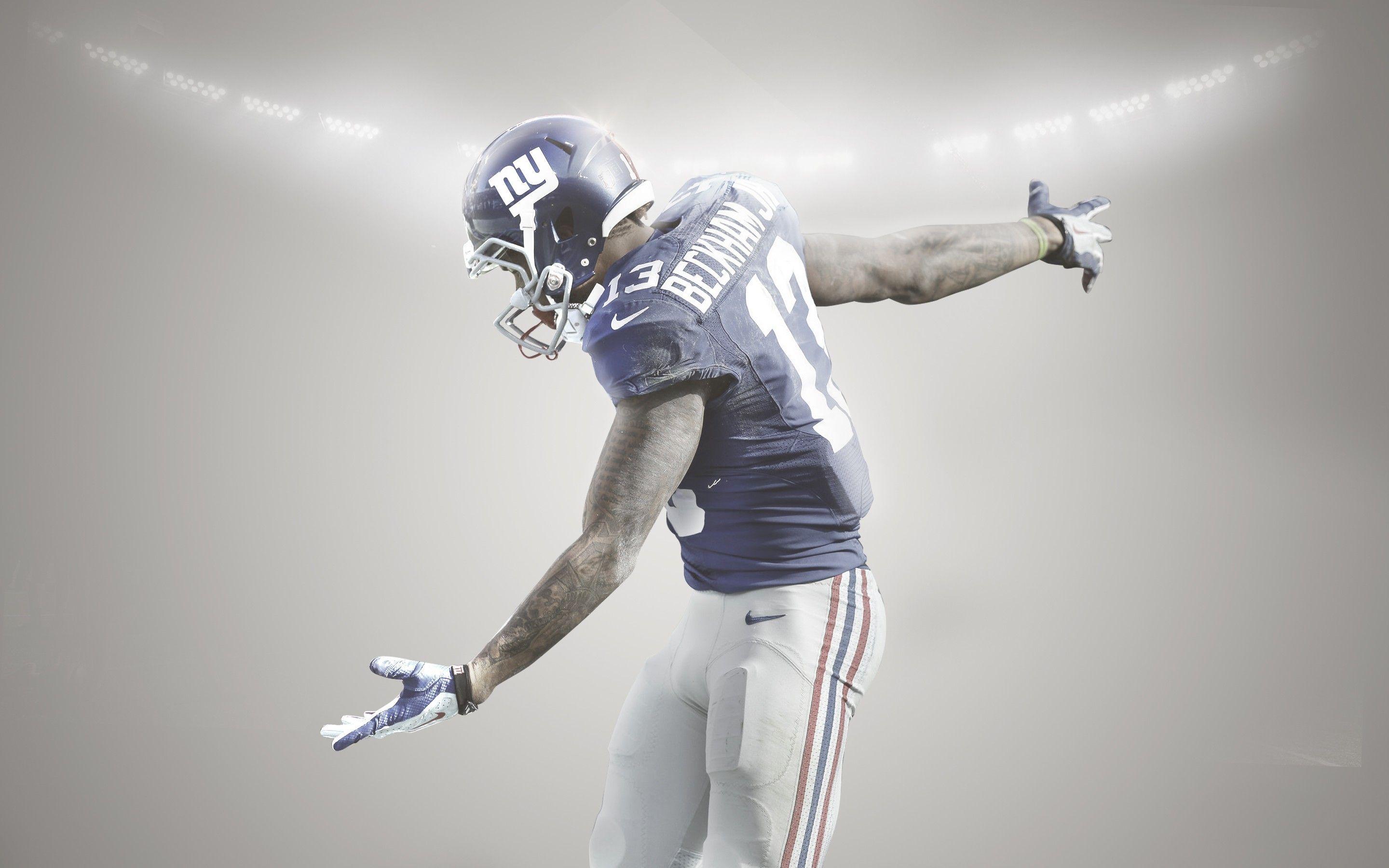 2880x1800 Odell Beckham Jr wallpaperDownload free awesome High