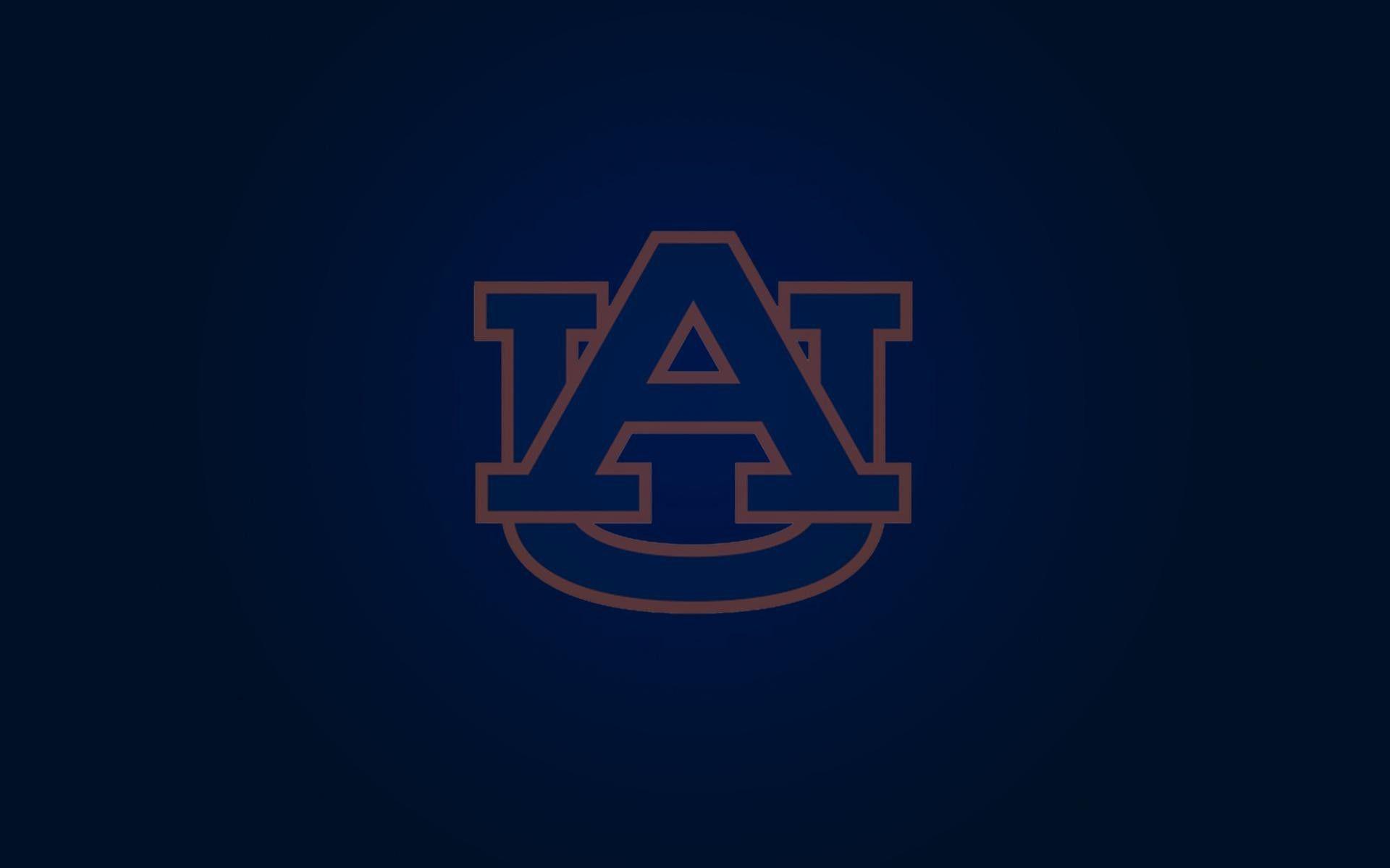 Free Download Auburn Tigers Football Background  PixelsTalkNet