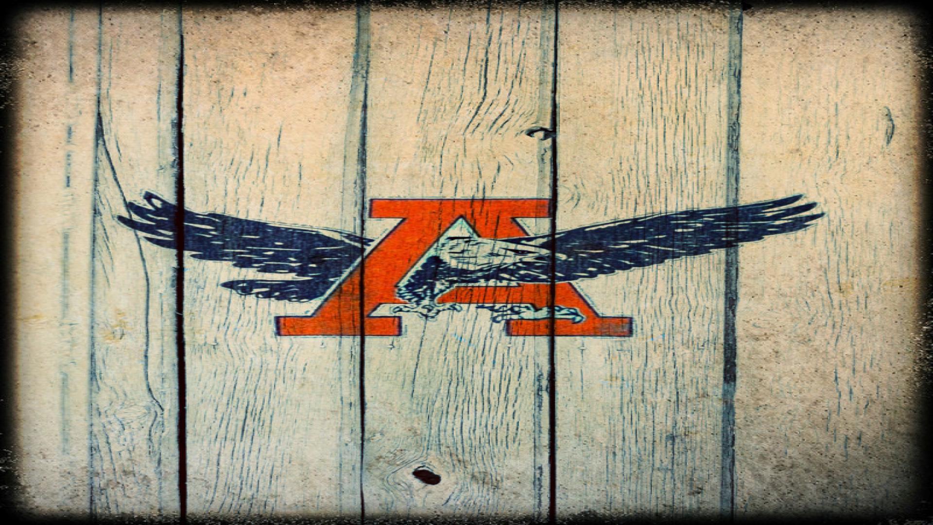 1920x1080 Auburn Wallpaper HD