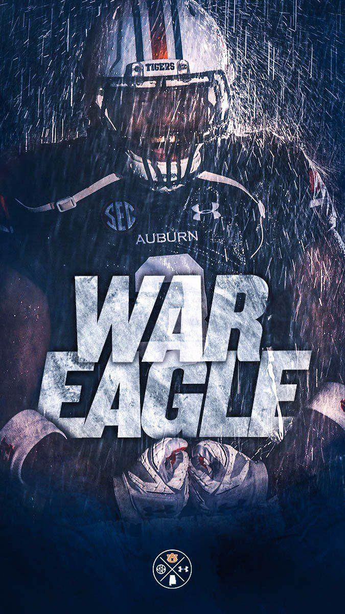 Free download Auburn Tigers iPhone Wallpaper Collection 640x960 for your  Desktop Mobile  Tablet  Explore 46 Auburn Tigers iPhone Wallpaper   Auburn Tigers Desktop Wallpaper Detroit Tigers iPhone Wallpaper Auburn  Tigers Wallpaper HD