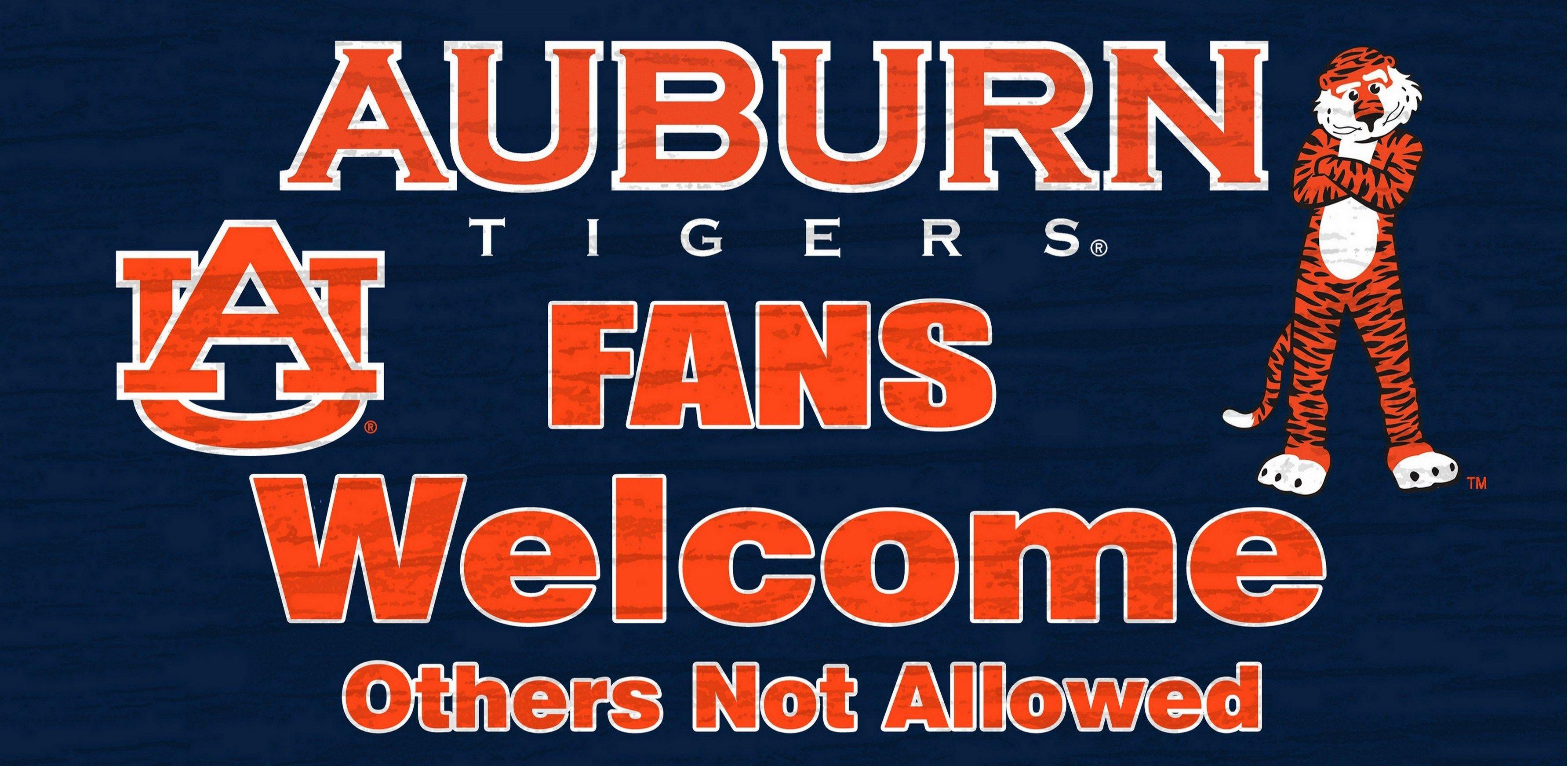 Auburn Wallpapers Top Free Auburn Backgrounds WallpaperAccess