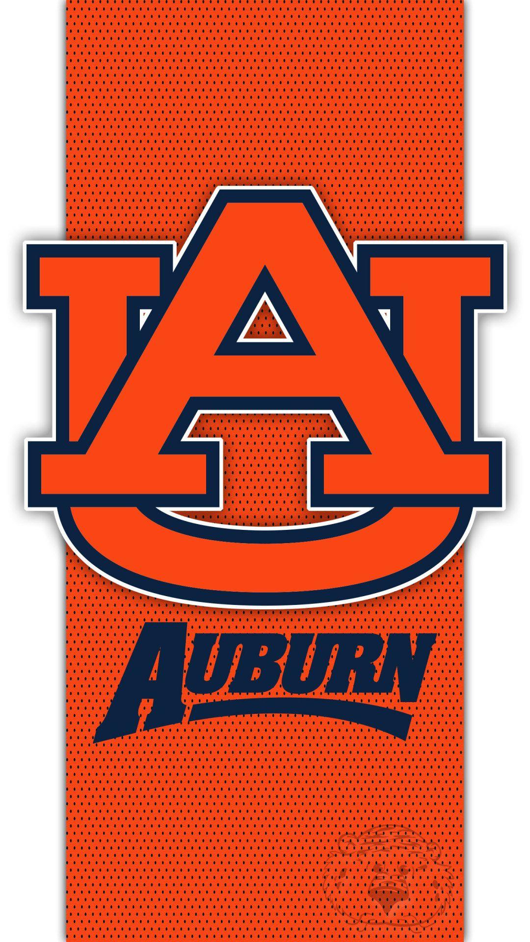 Auburn Tigers IPhone 4 And Droid Wallpaper Auburn Tigers Pictures