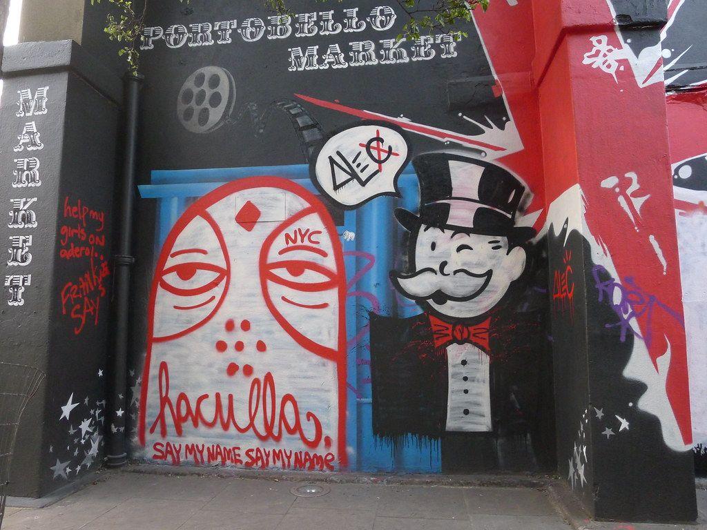 1024x768 Haculla and Alec Monopoly