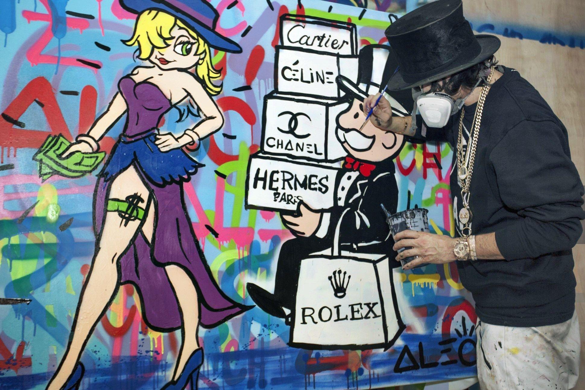 alec monopoly figure