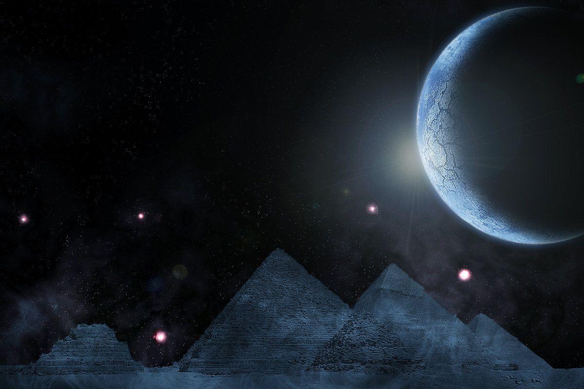 1200x800 Wallpaper