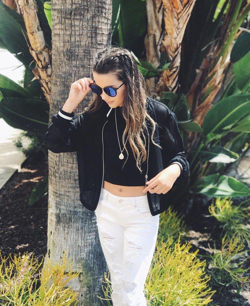 835x1024 Annie LeBlanc Wallpaper. Annie LeBlanc Wallpaper HD