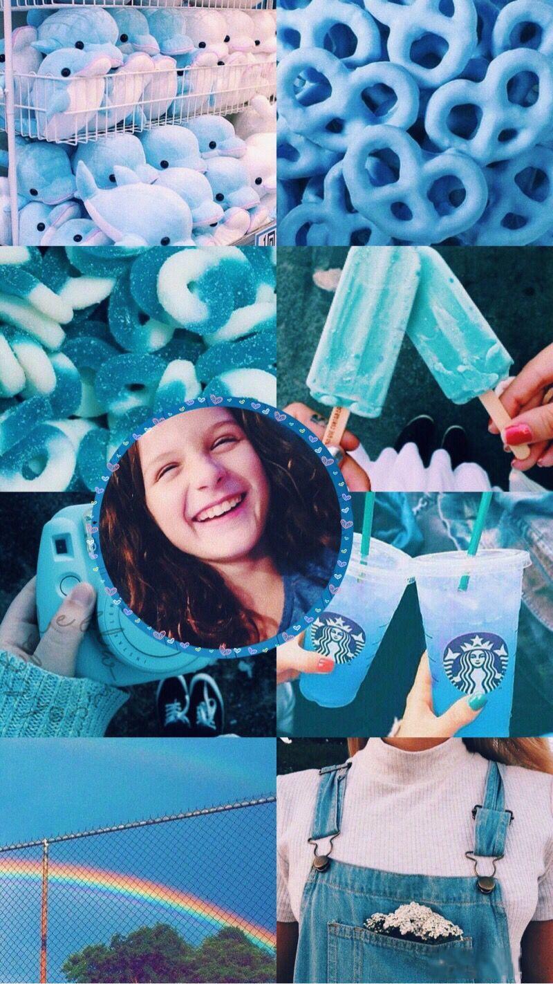 800x1423 lockscreen Hayley Leblanc. Hayley leblanc, Annie
