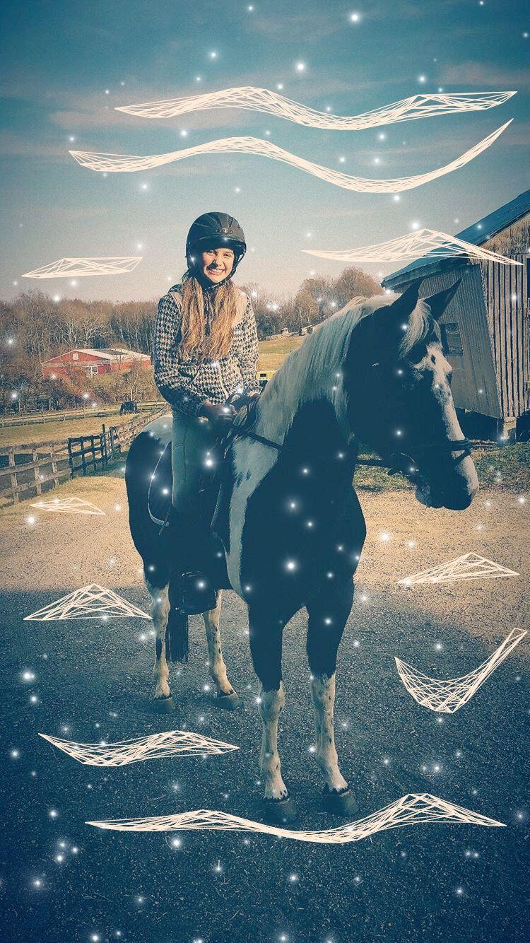 750x1334 Edit by me!! Annie LeBlanc edit. Bratayley, Annie