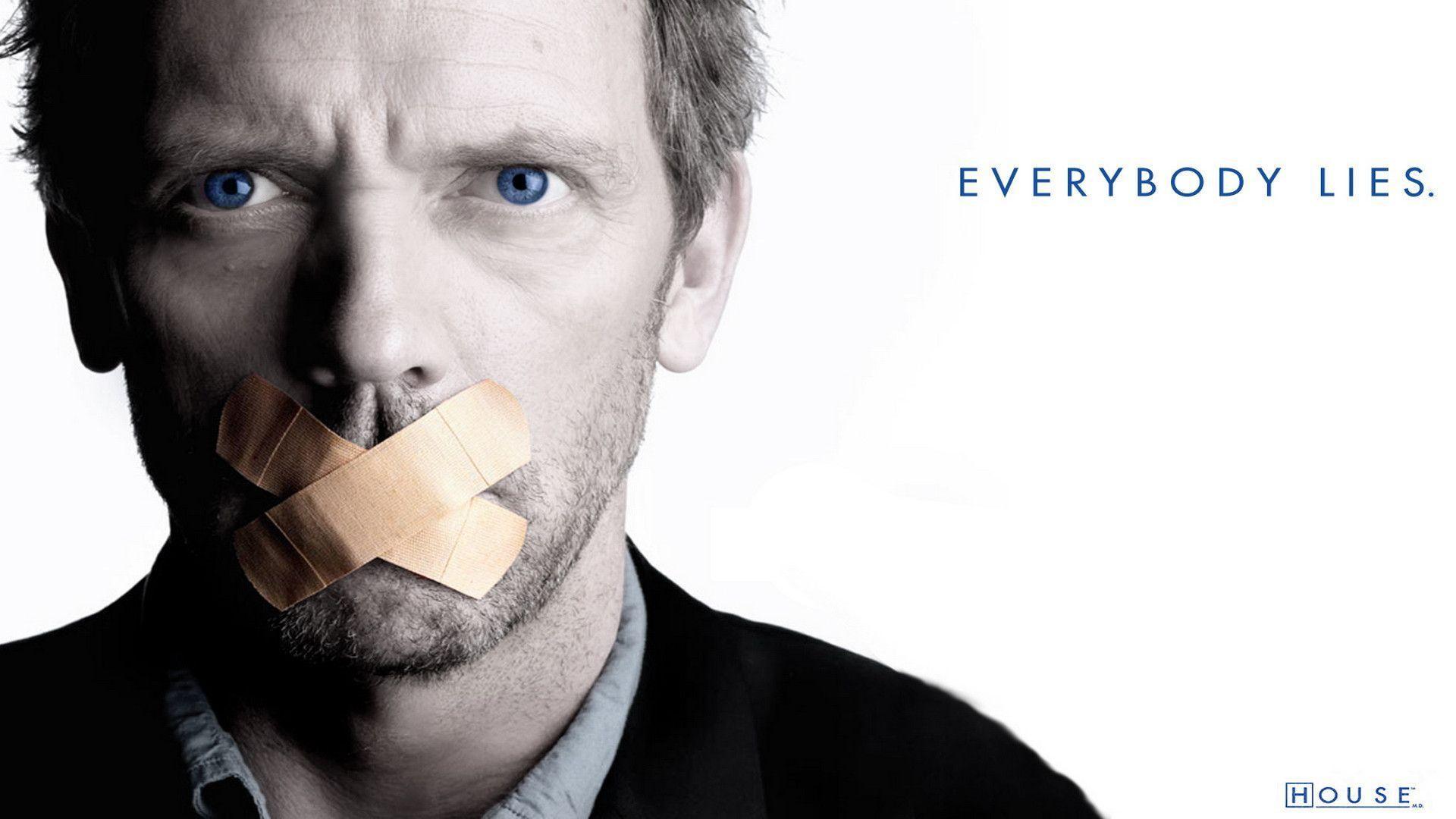 House md iphone HD wallpapers  Pxfuel