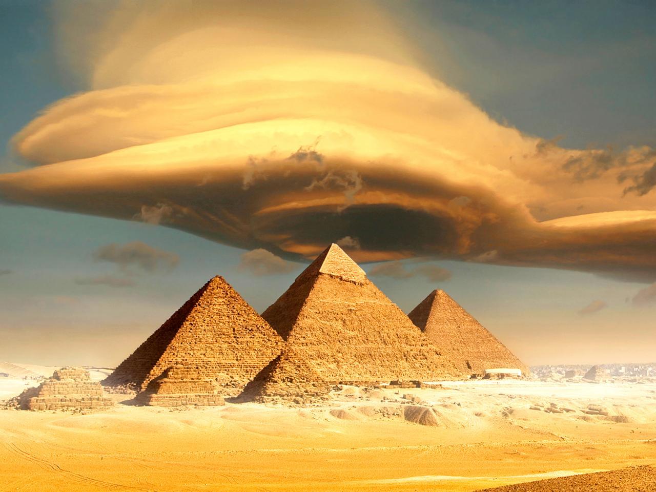 1280x960 Egypt, 39 Free Egypt Wallpaper. Background on LL.GL Gallery