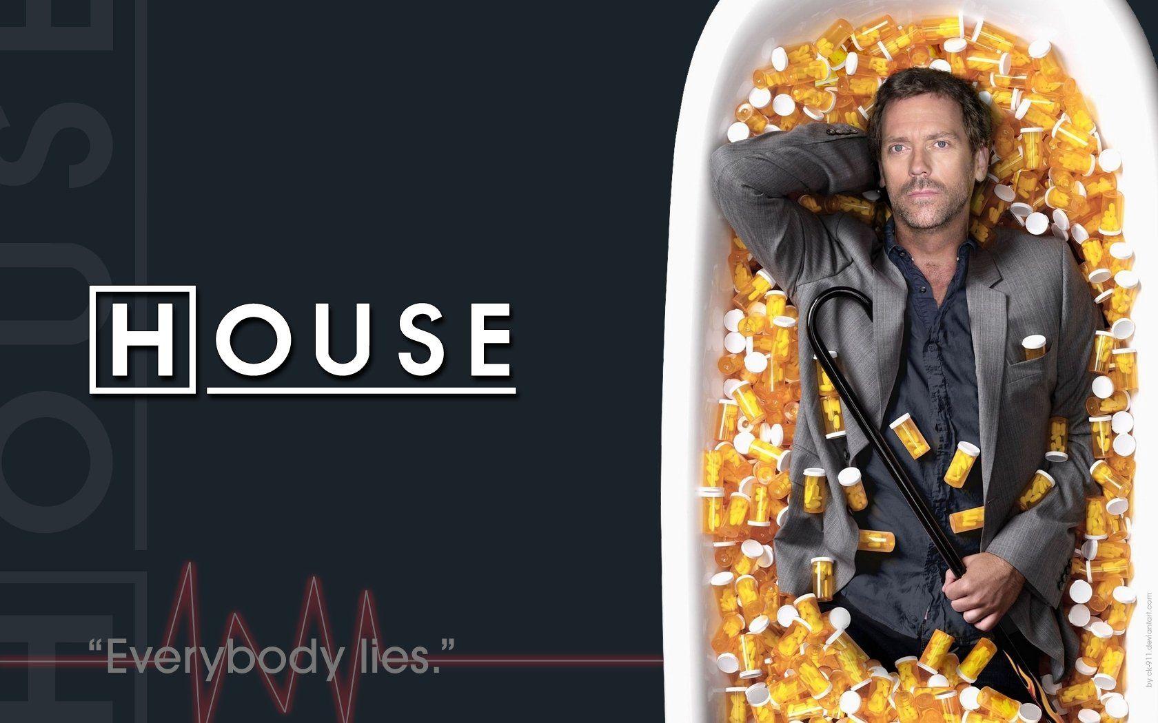  house md wallpaper hd HD Photos  Wallpapers 55 Images