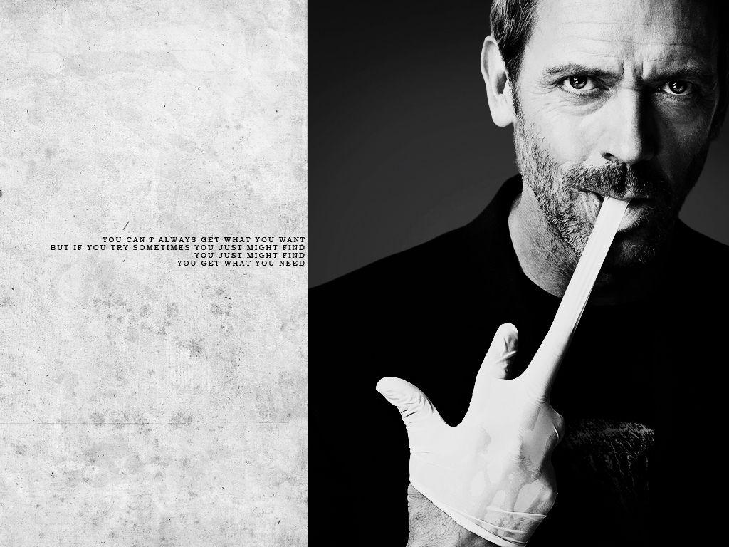  house md wallpaper hd HD Photos  Wallpapers 55 Images