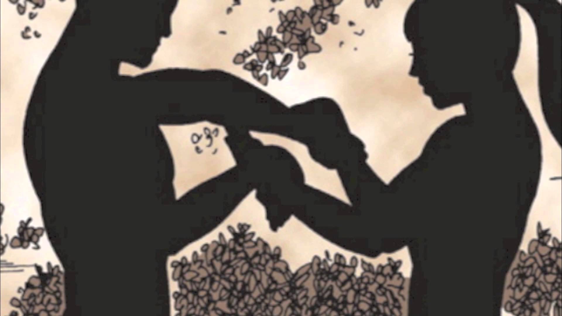 1920x1080 Wing Chun HD Wallpaper