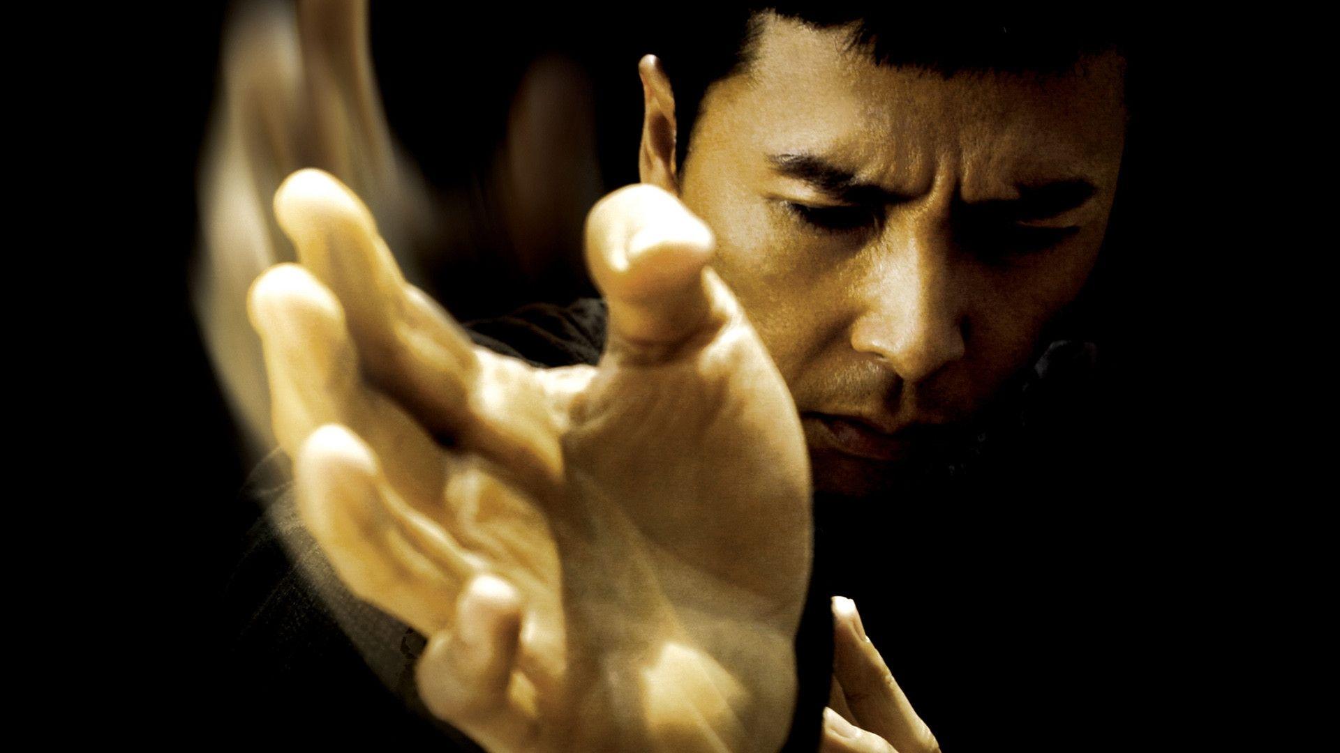 1920x1080 Martial Arts Wallpaper. Martial