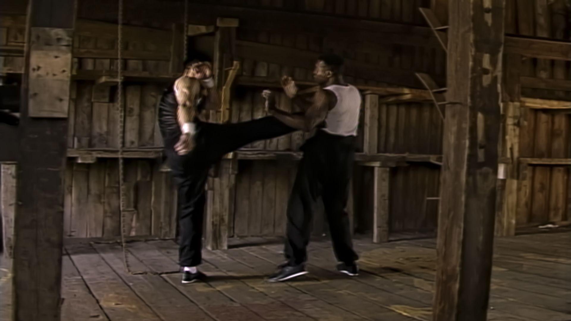 1920x1080 Inspired By Wing Chun Wing Chun Kung Fu Assoc