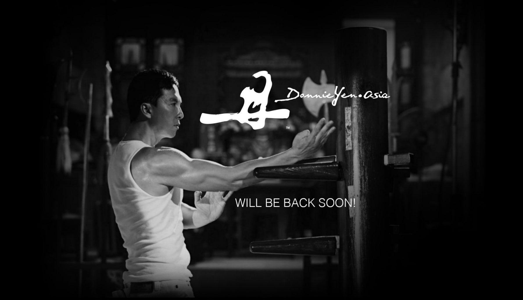 1800x1033 Donnie Yen HD