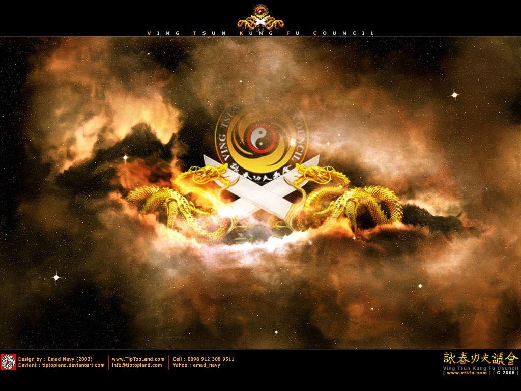 1024x768 Free download Pin Wing chun wallpaper hdin [1024x768]