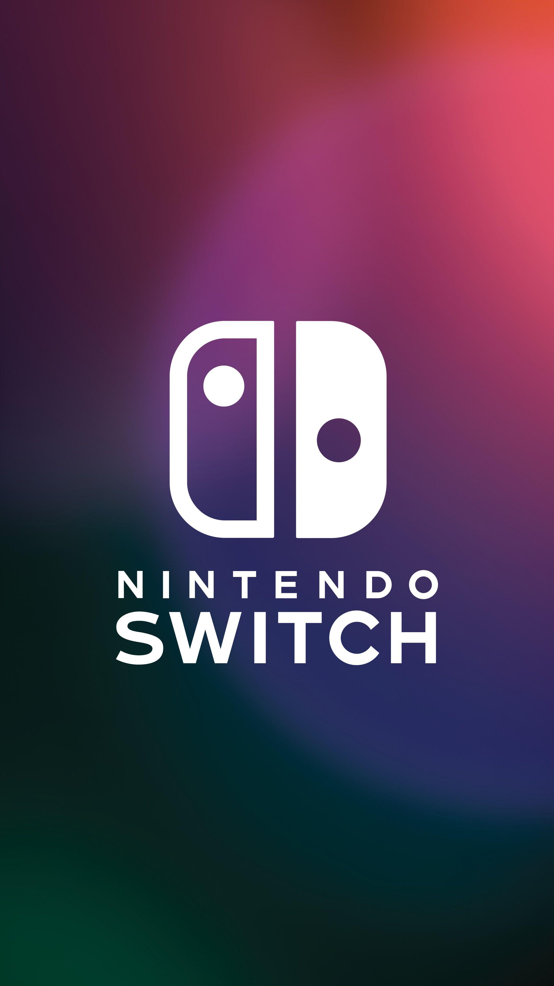 Nintendo Wallpapers Phone 81 images