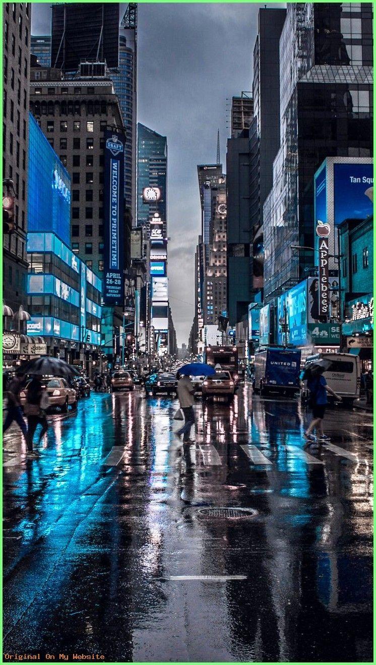 Vintage New York Wallpapers Top Free Vintage New York Backgrounds