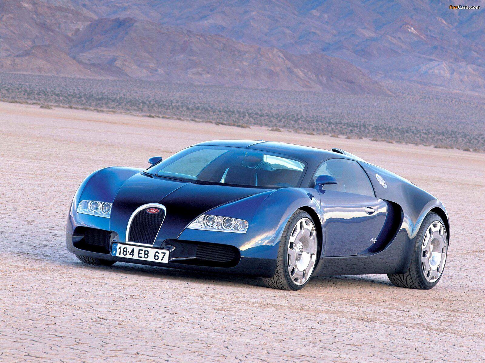 Bugatti Car Wallpaper Download Pagalworld
