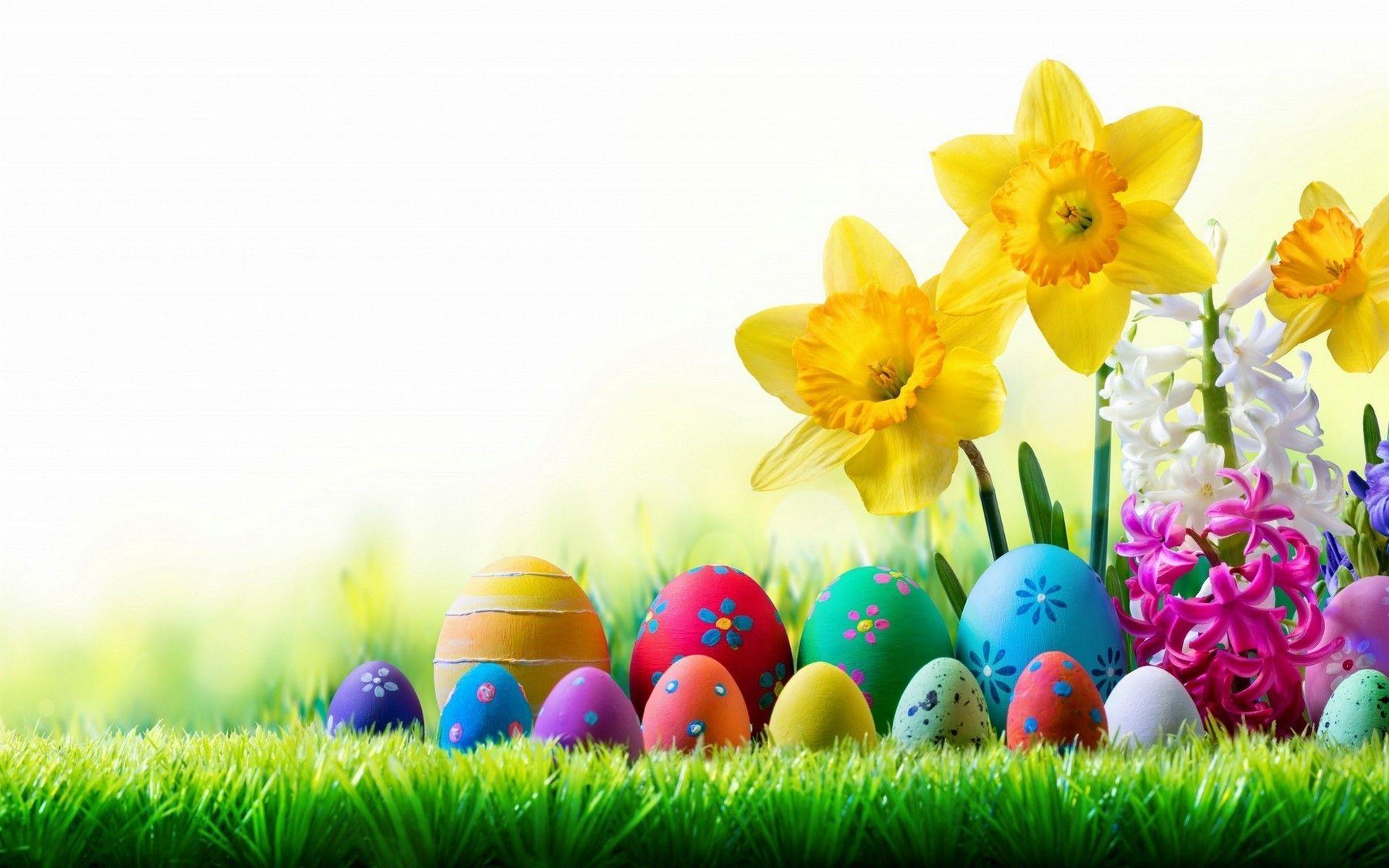 1920x1200 Easter Desktop Background, wallpaper collections at