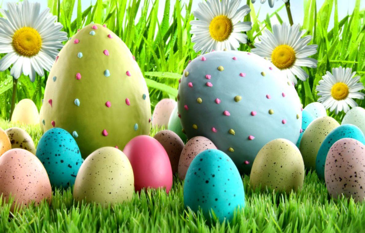 1190x760 Easter Computer Wallpaper. Wallpaper No Limit
