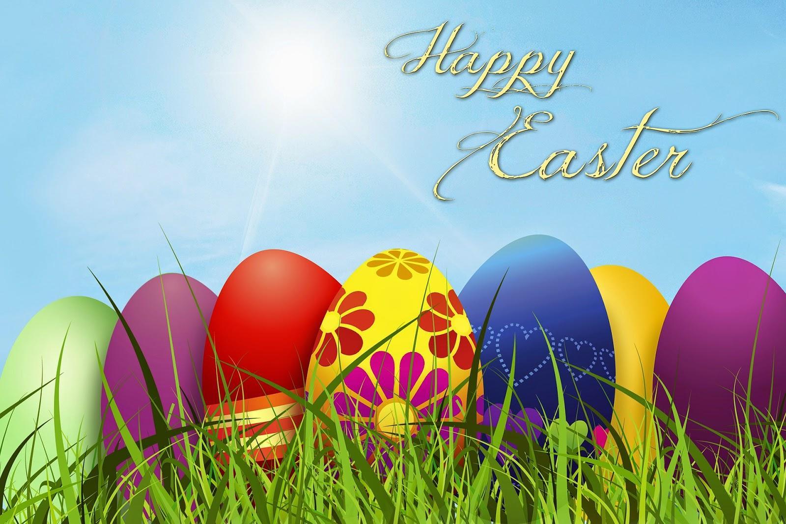 1600x1066 Easter Desktop Background, wallpaper collections at