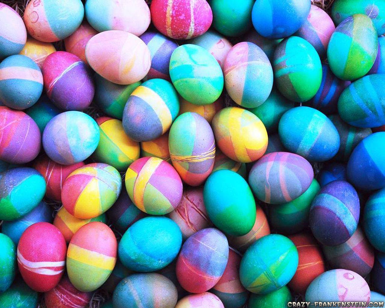 1280x1024 Free download Easter Computer Wallpaper HD Easter Image