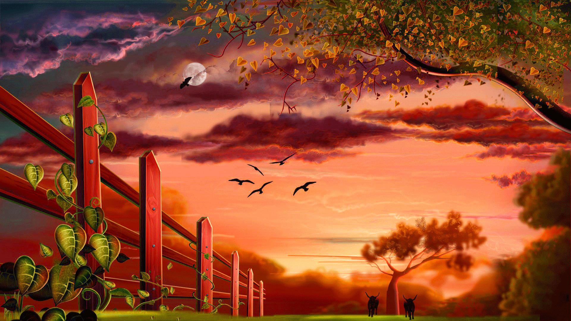 1920x1080 Computer Wallpaper Hd, wallpaper collections at graciaviva.cat