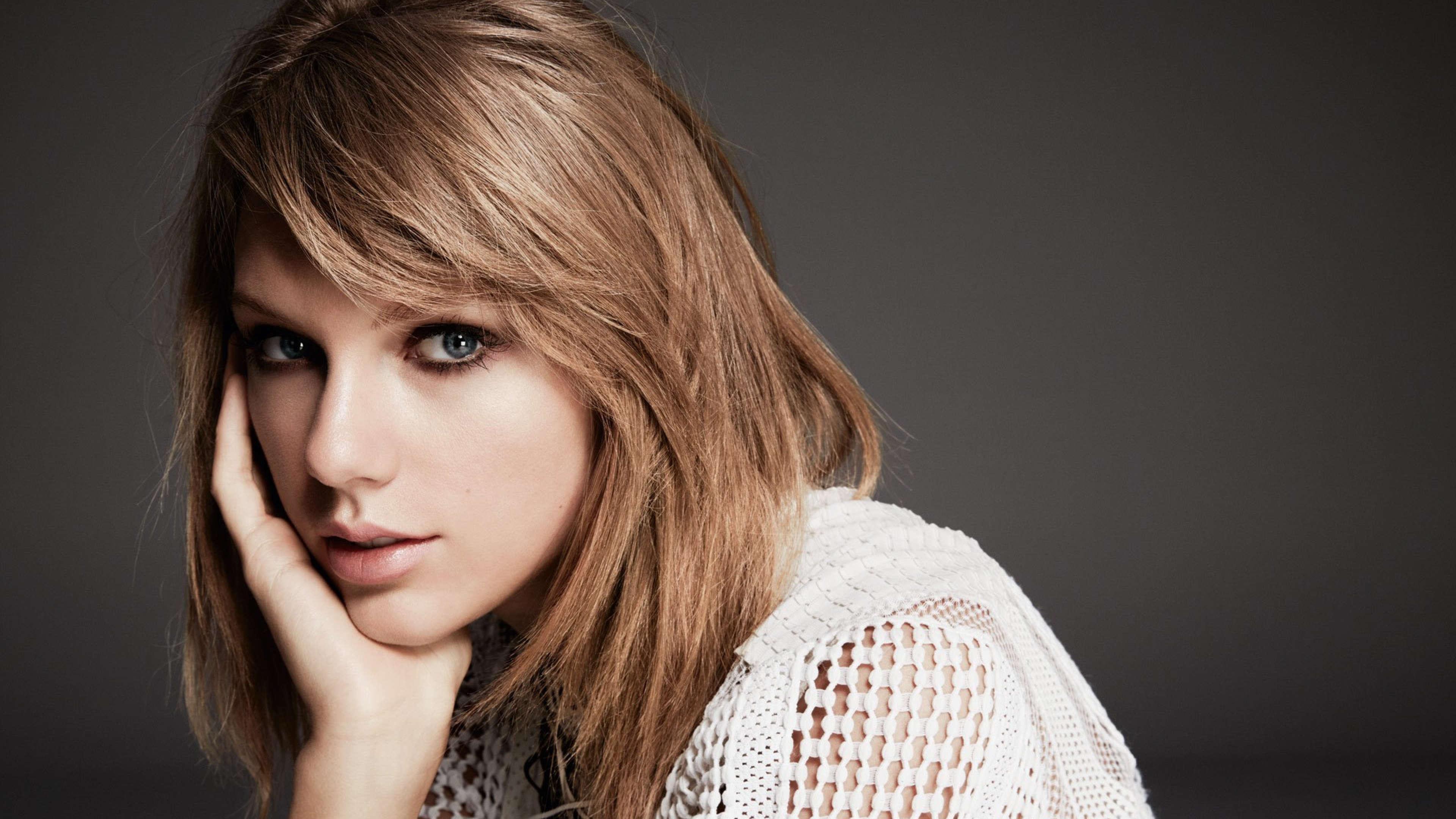 Taylor Swift Laptop Wallpapers Top Free Taylor Swift Laptop