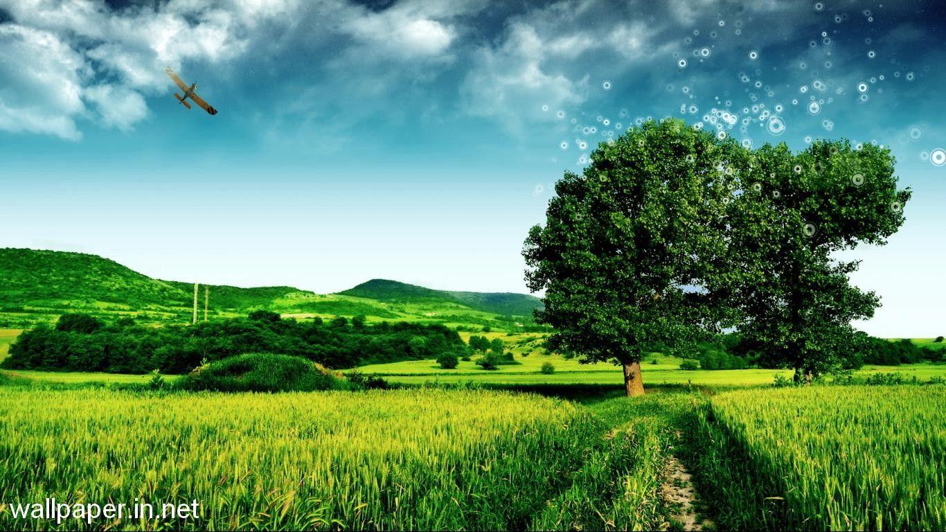 1366x768 Computer Wallpaper HD Free Download Group Desktop