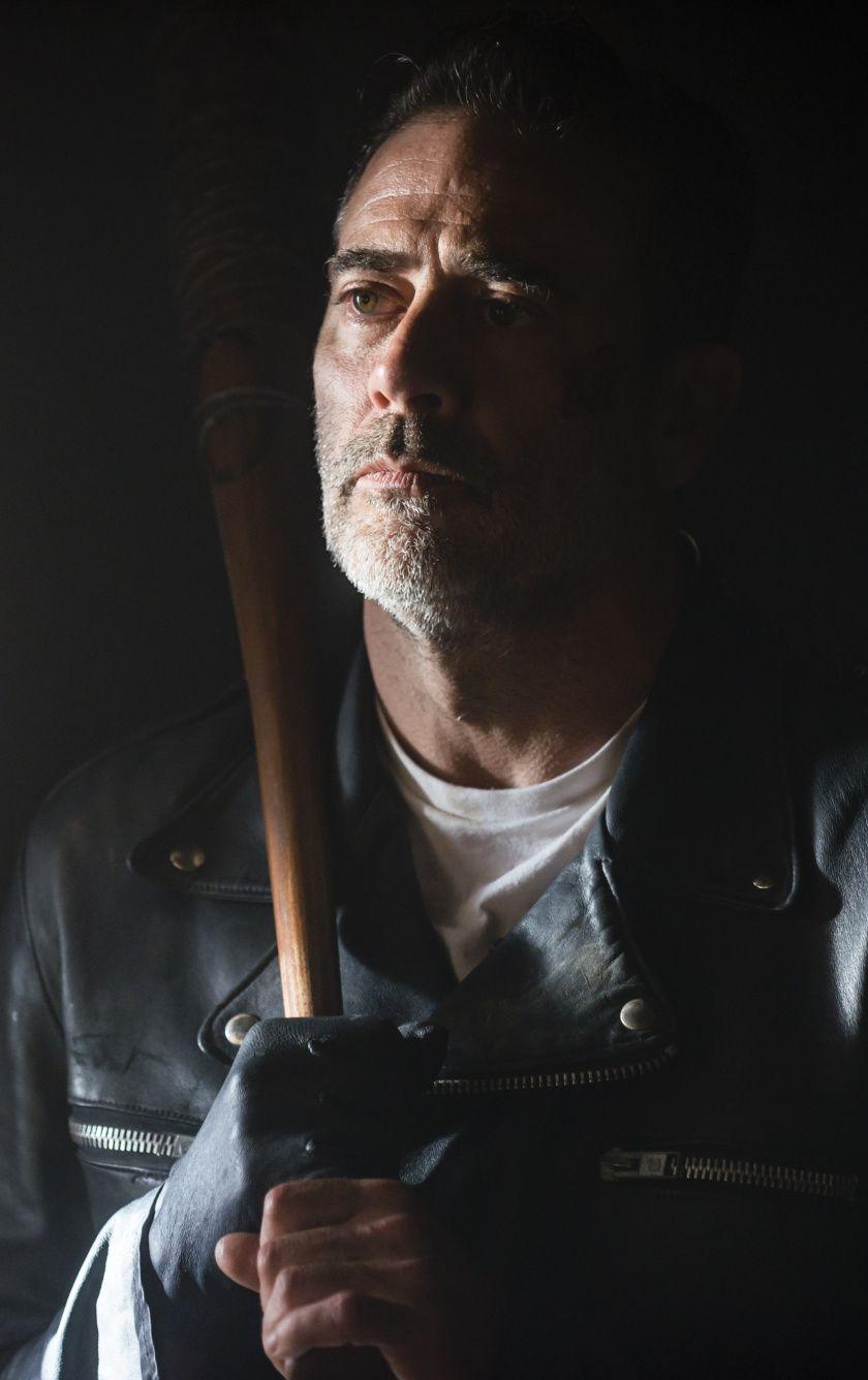 840x1336 Download 840x1336 wallpaper jeffrey dean morgan, the walking