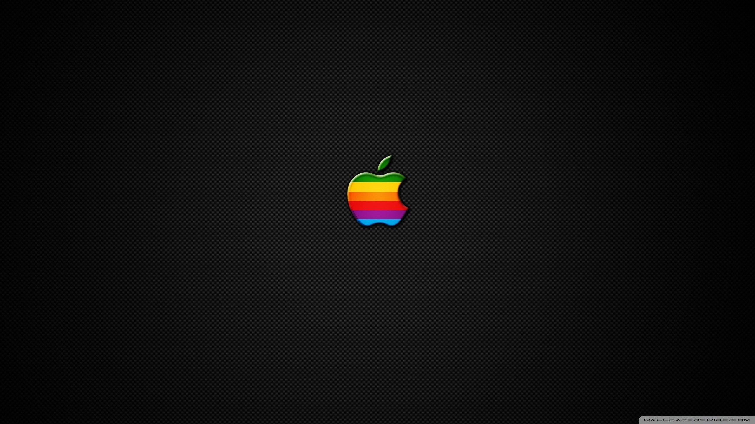 Think Different Wallpapers Top Free Think Different Backgrounds Wallpaperaccess