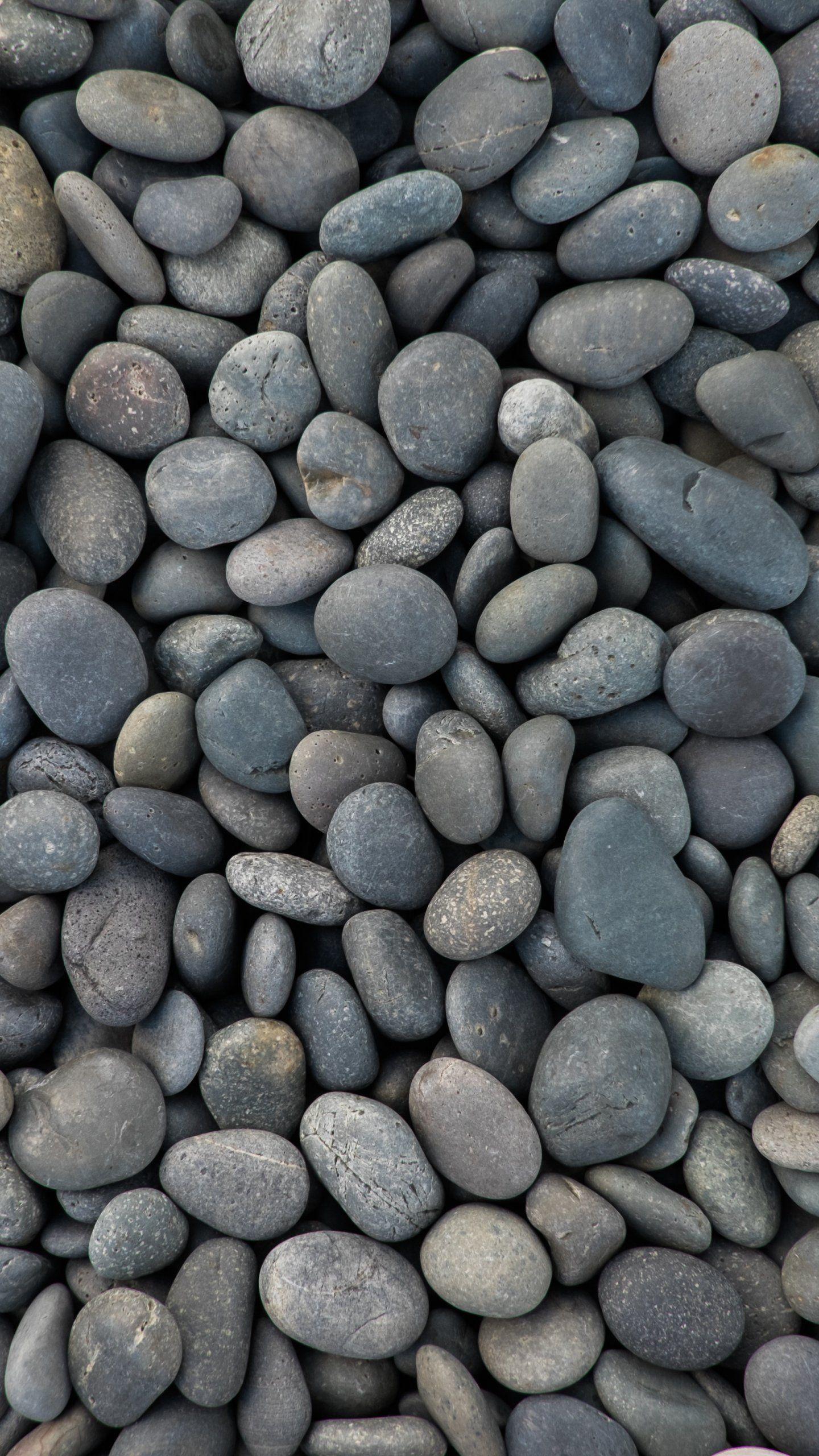 Pebble Wallpapers - Top Free Pebble Backgrounds - WallpaperAccess