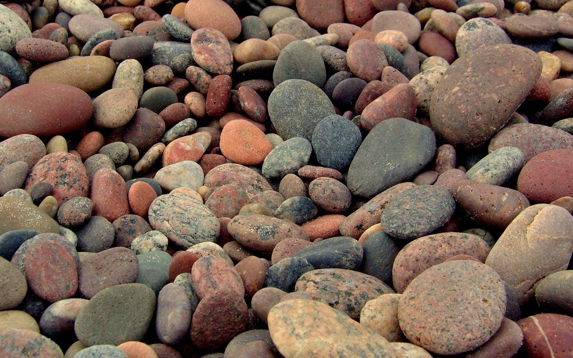 Pebble Wallpapers Top Free Pebble Backgrounds Wallpaperaccess