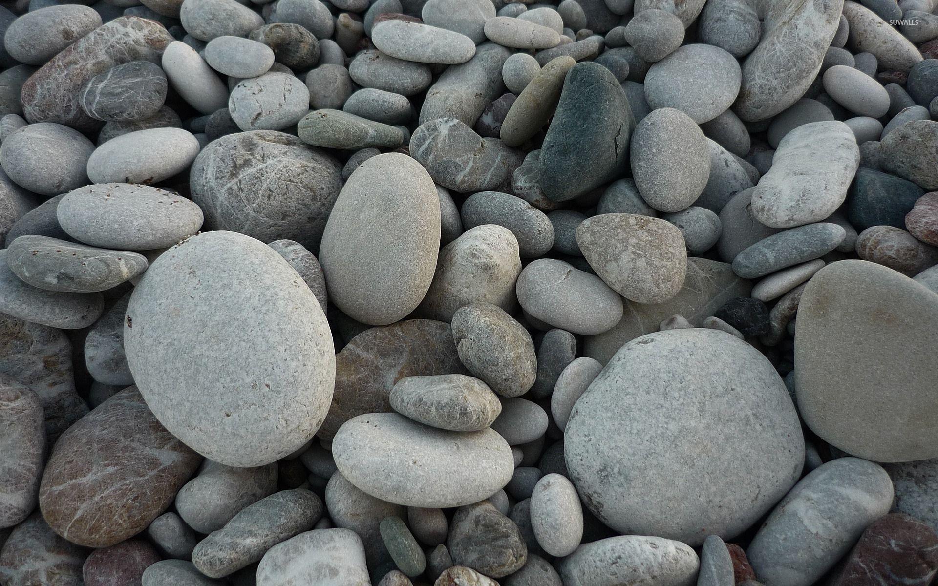 Pebbles Wallpapers - Top Free Pebbles Backgrounds - WallpaperAccess