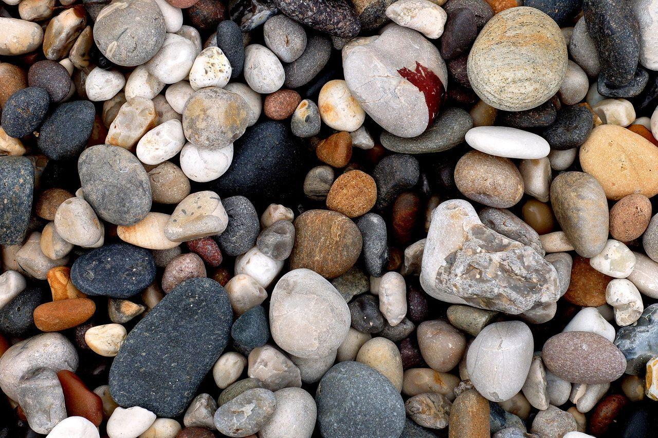 1280x853 Free download Pebbles wallpaper