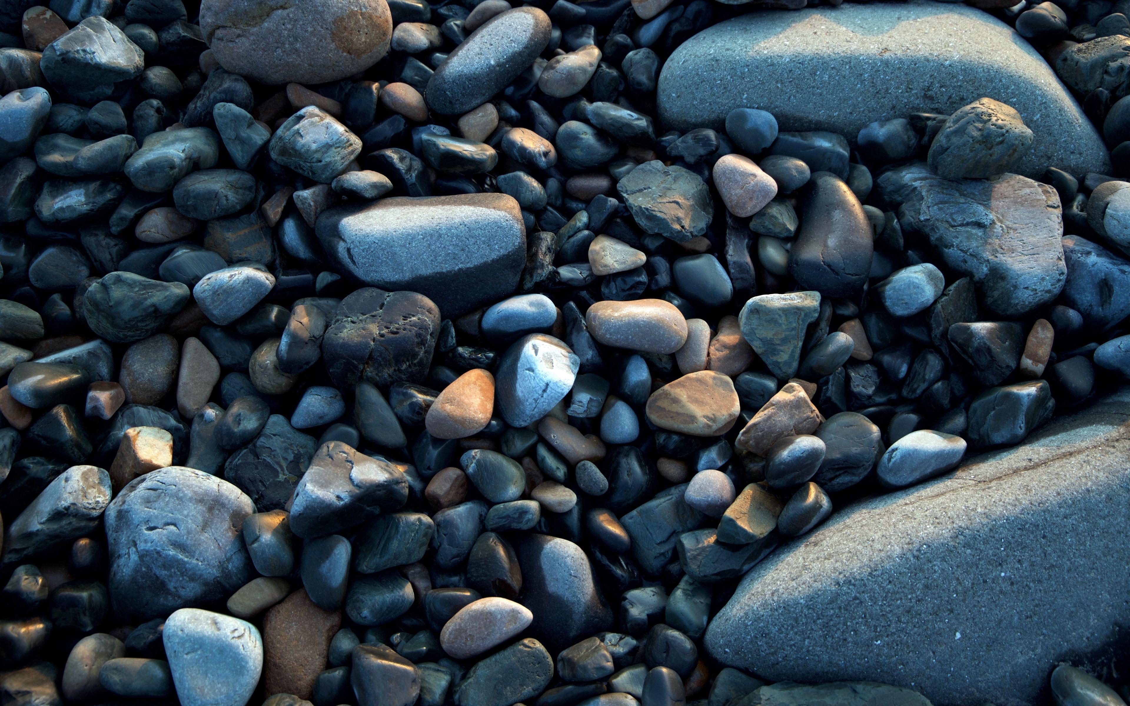 Pebbles Wallpapers - Top Free Pebbles Backgrounds - WallpaperAccess