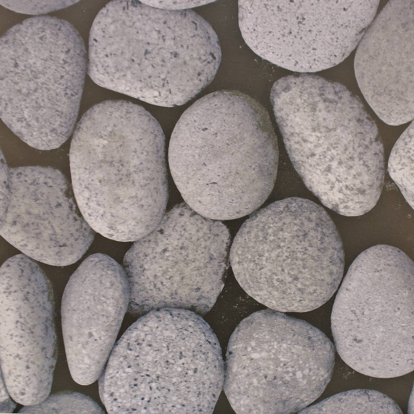 1386x1386 Wemyss Pebbles Wallpaper Code: PEBBLES10