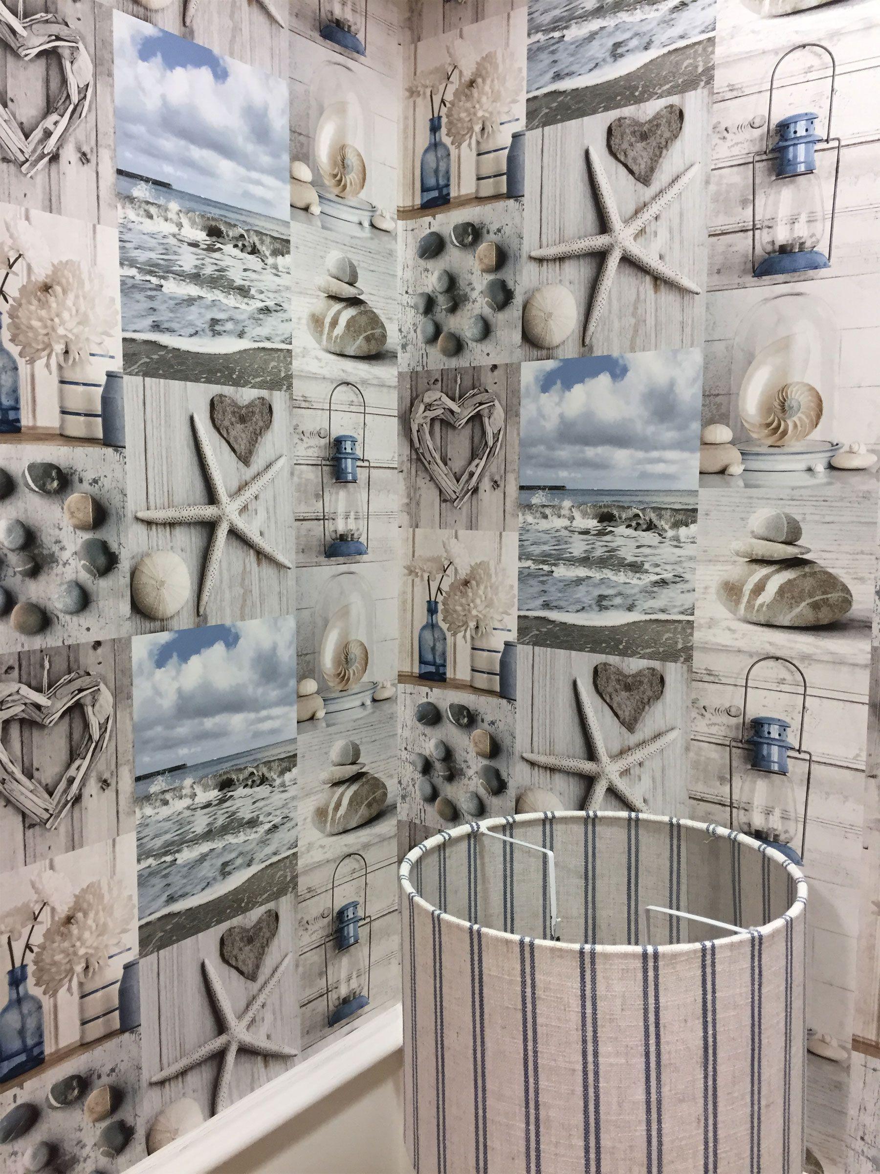 Nautical Phone Wallpapers Top Free Nautical Phone Backgrounds