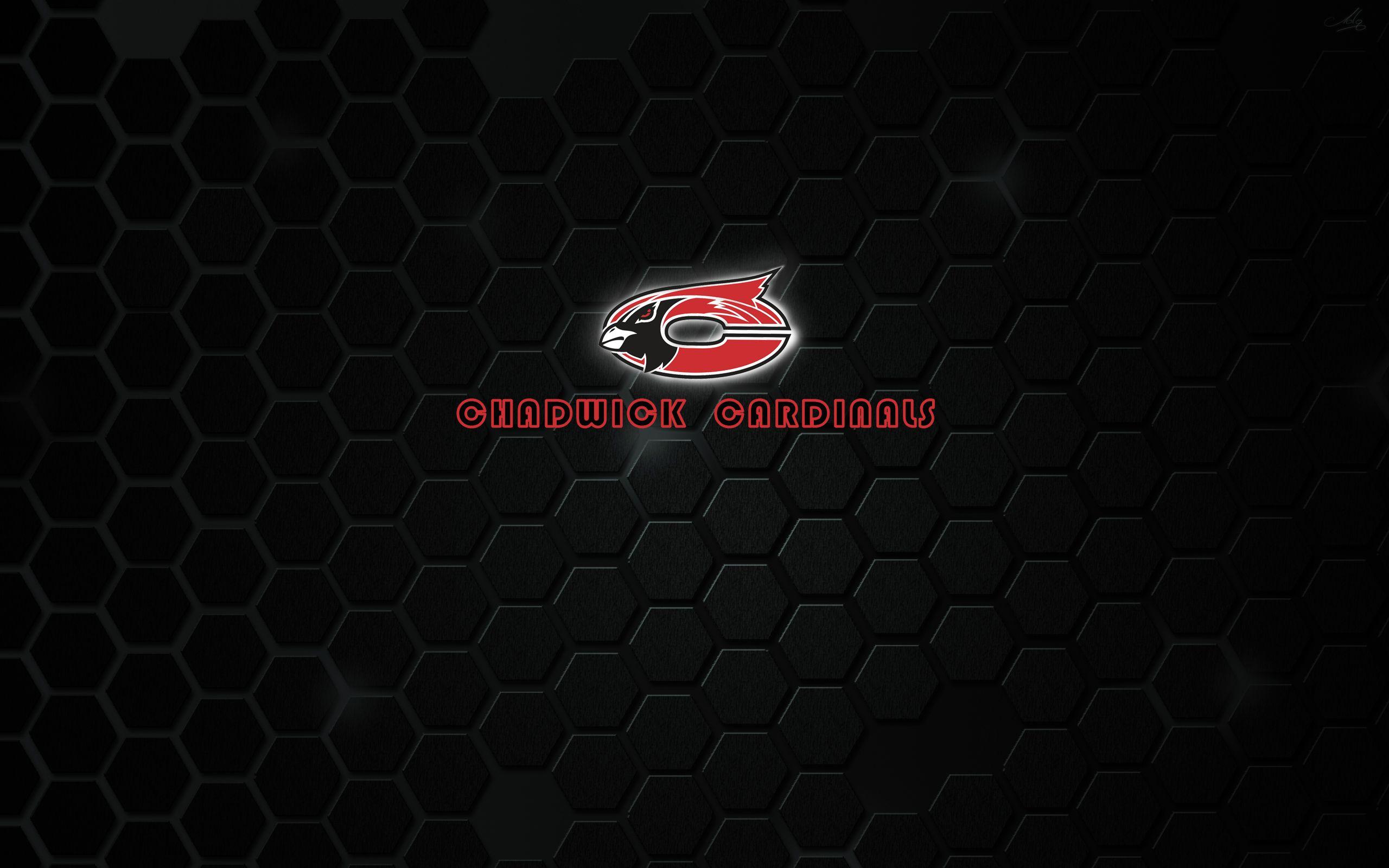 Logitech Red Wallpapers Top Free Logitech Red Backgrounds Wallpaperaccess