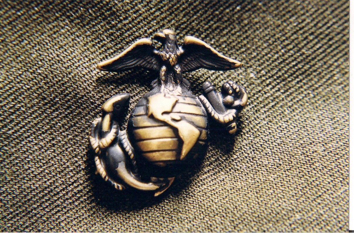 1205x794 Free download Marine Corps Wallpaper [1205x794]