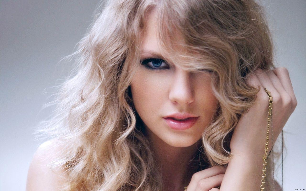 Taylor Swift Desktop Wallpapers - Top Free Taylor Swift Desktop