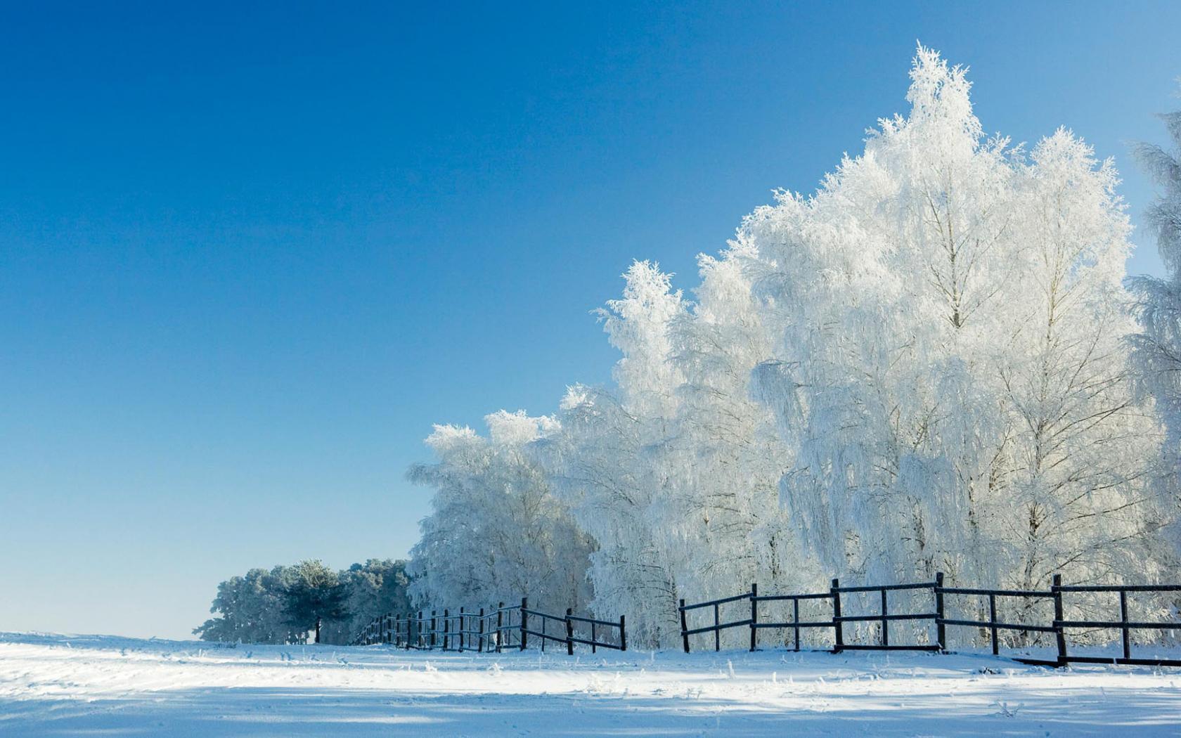 1680x1050 K Ultra HD Snow Wallpaper HD, Desktop Background 1680x1050