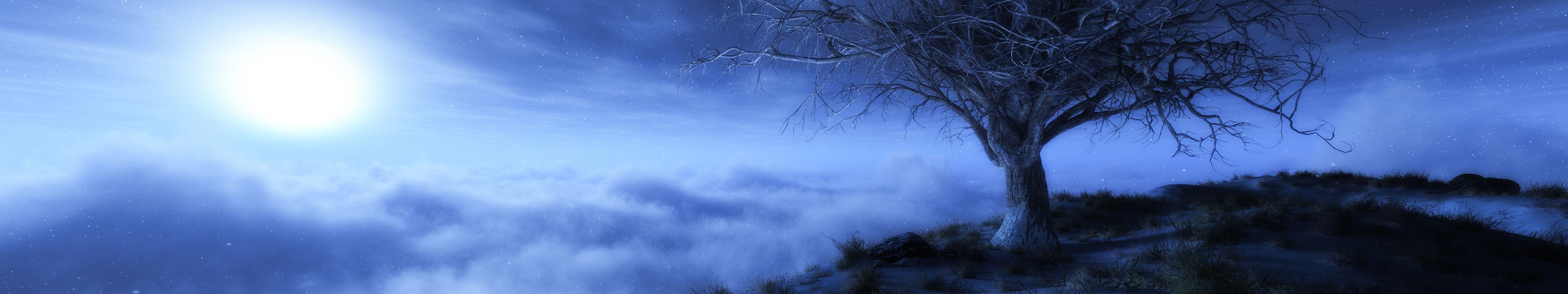 5760X1080 Desktop Wallpapers - Top Free 5760X1080 Desktop Backgrounds